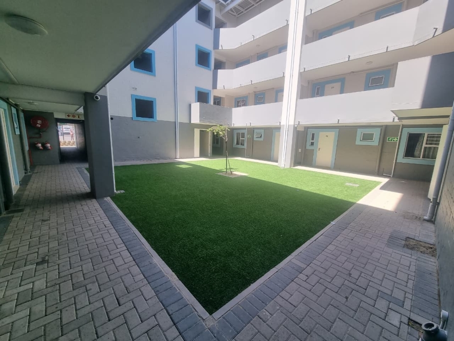 To Let 3 Bedroom Property for Rent in Kuils River Western Cape